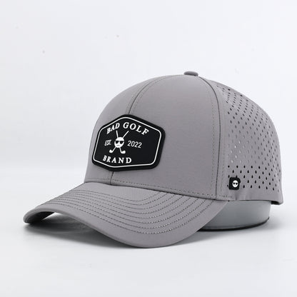 The Summit Collection - Slate Gray